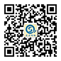掃一掃，關(guān)注官方微信!